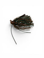 Mantis Compact Jig