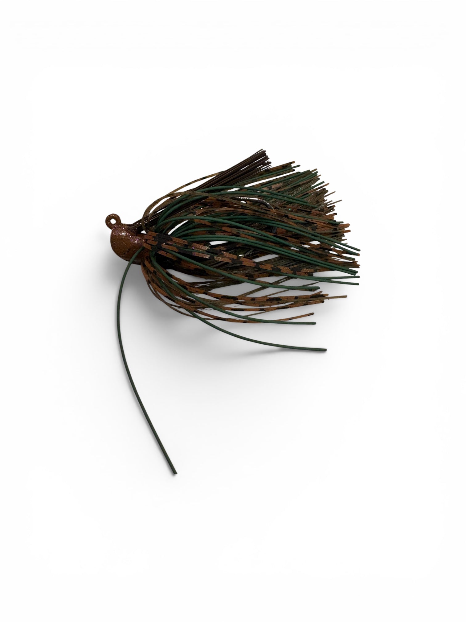 Mantis Compact Jig