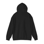 Tuna Hooded Sweatshirt