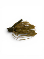 Mantis Compact Jig