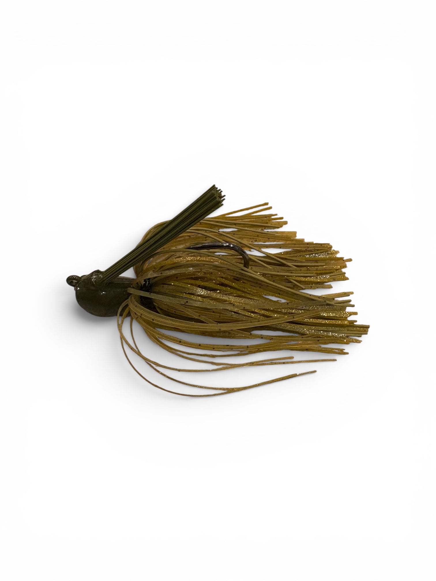 Mantis Compact Jig