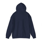 Tuna Hooded Sweatshirt