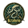 Kraken Tackle Co - Home