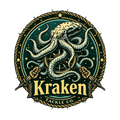 Kraken Kash 💰