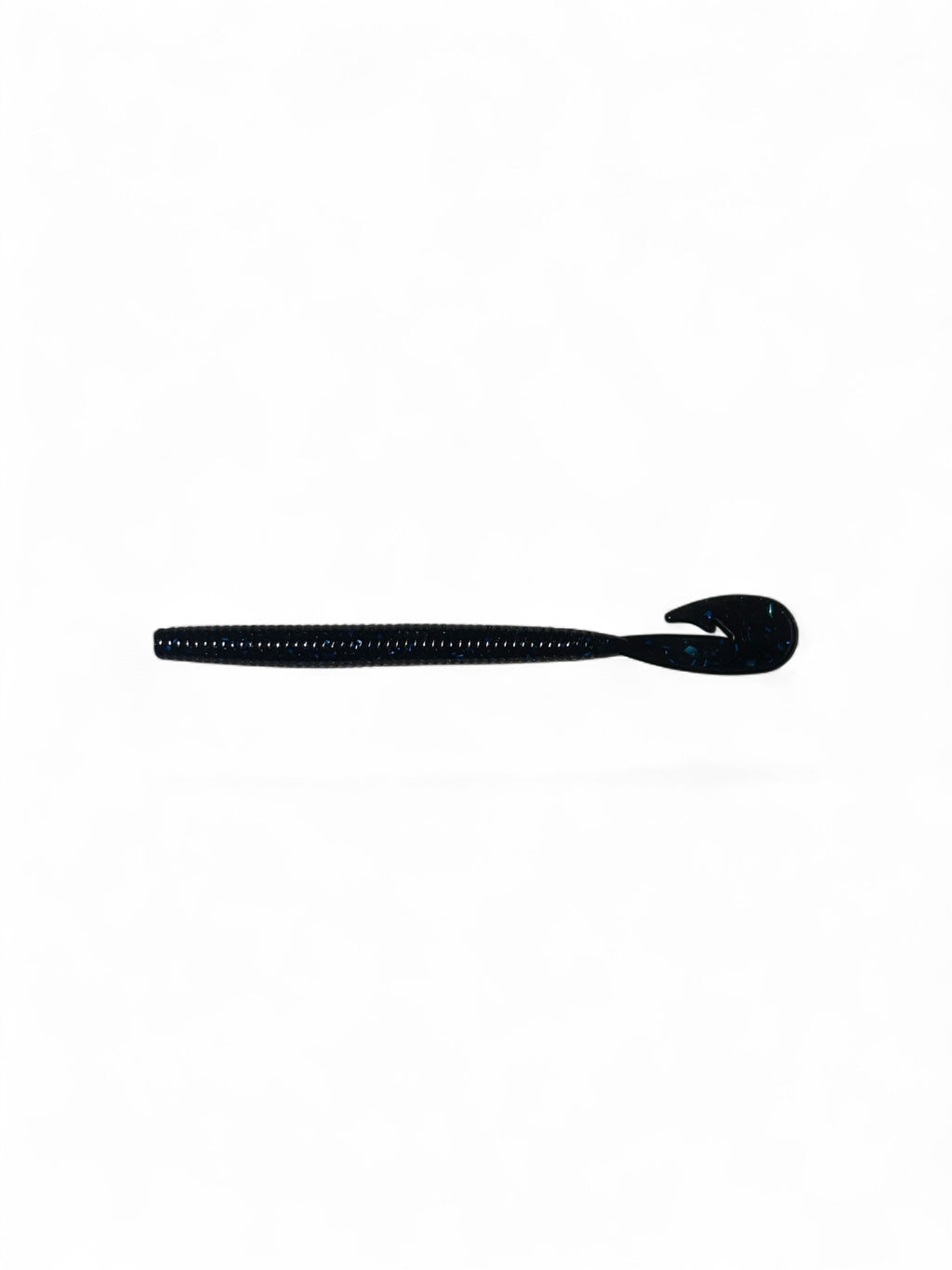 Bobtail Worm