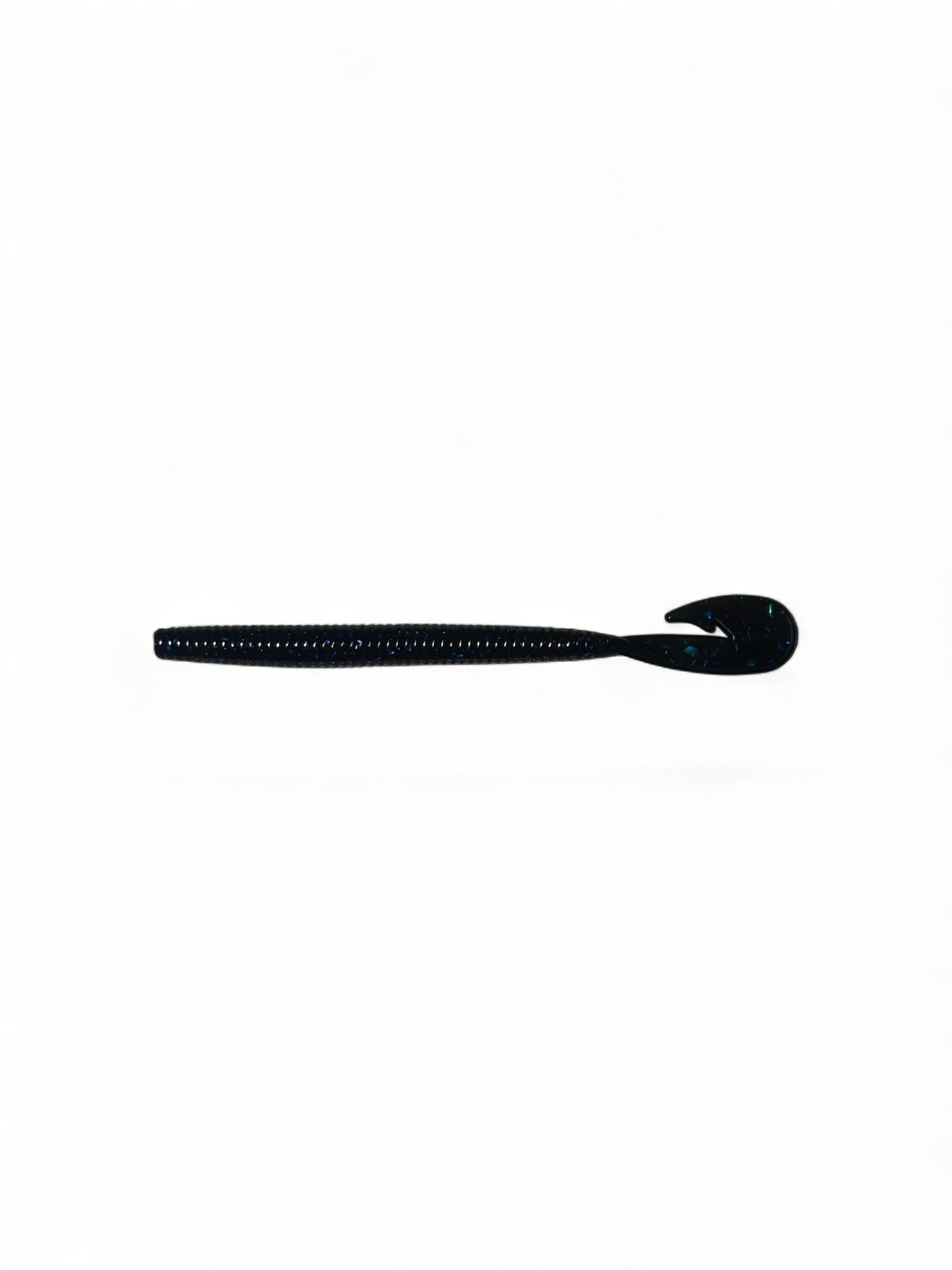 Bobtail Worm
