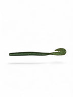 Bobtail Worm
