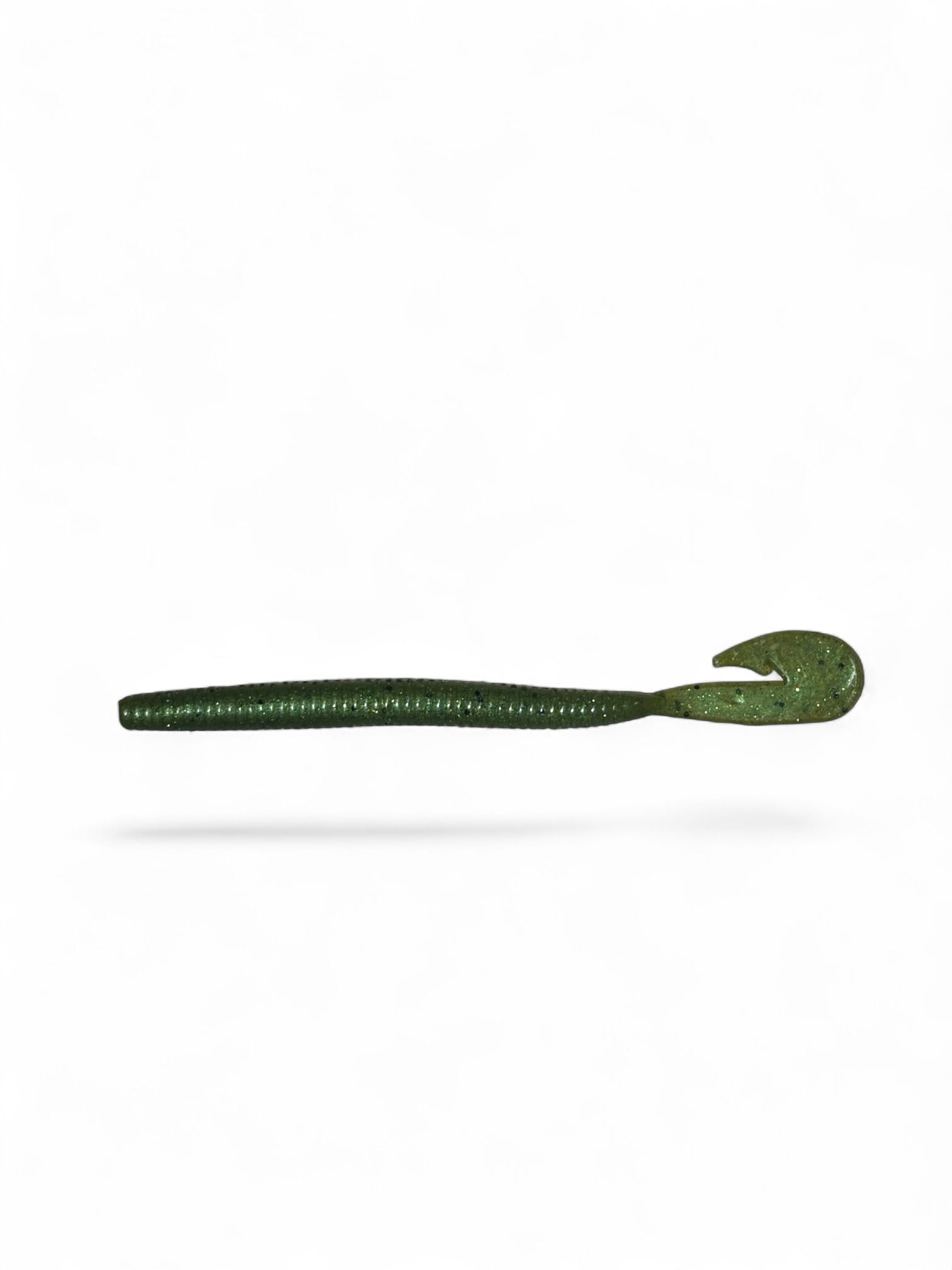 Bobtail Worm