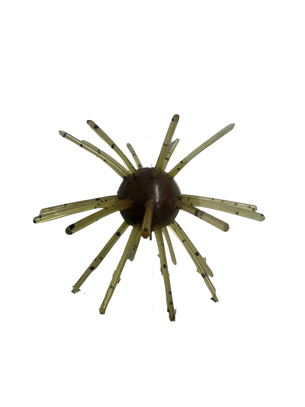 Squid 🦑 Ball (2-pack)