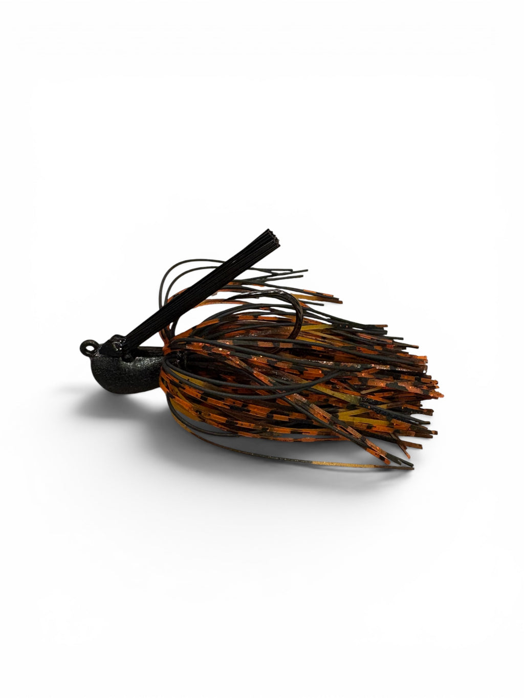 Mantis Compact Jig