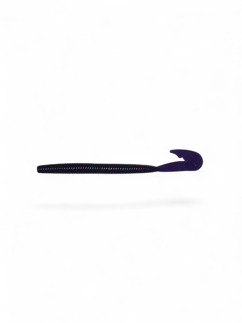 Bobtail Worm
