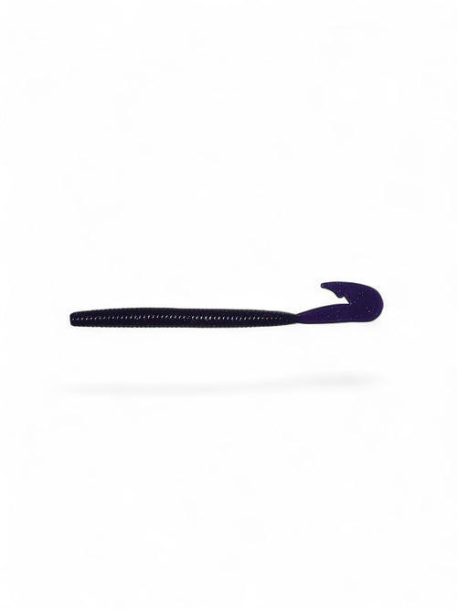 Bobtail Worm