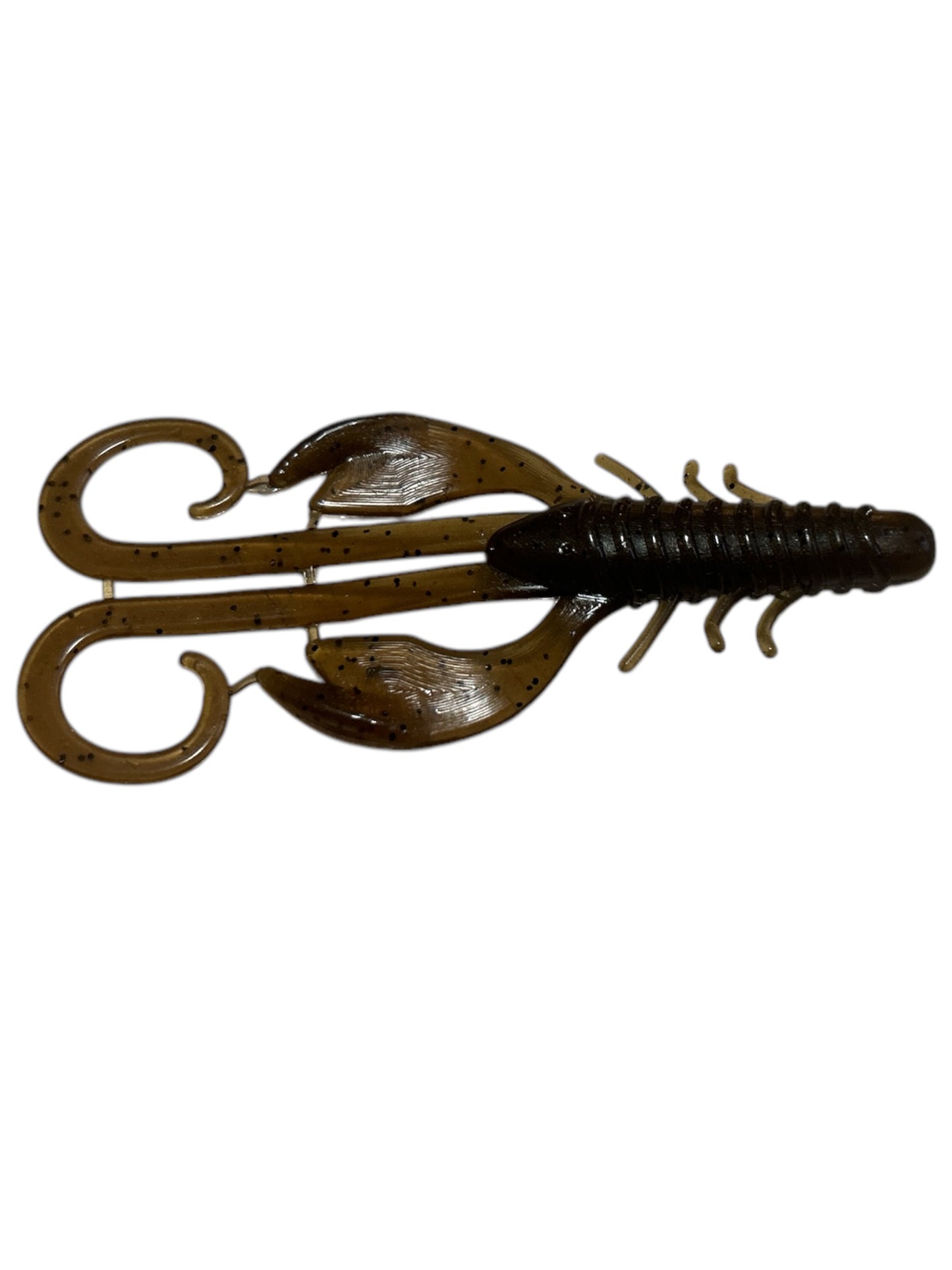 Squid 🦑 Kraw