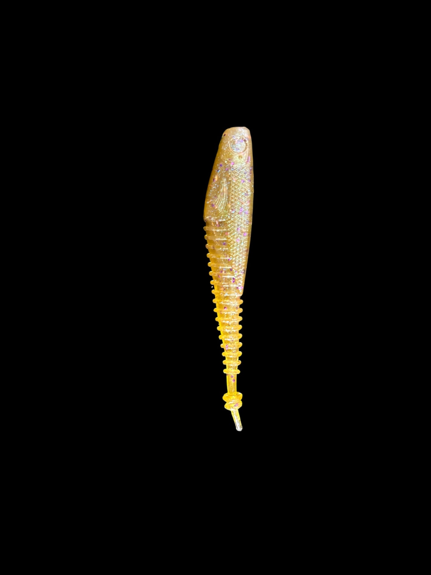 Chesapeake Tentalizer