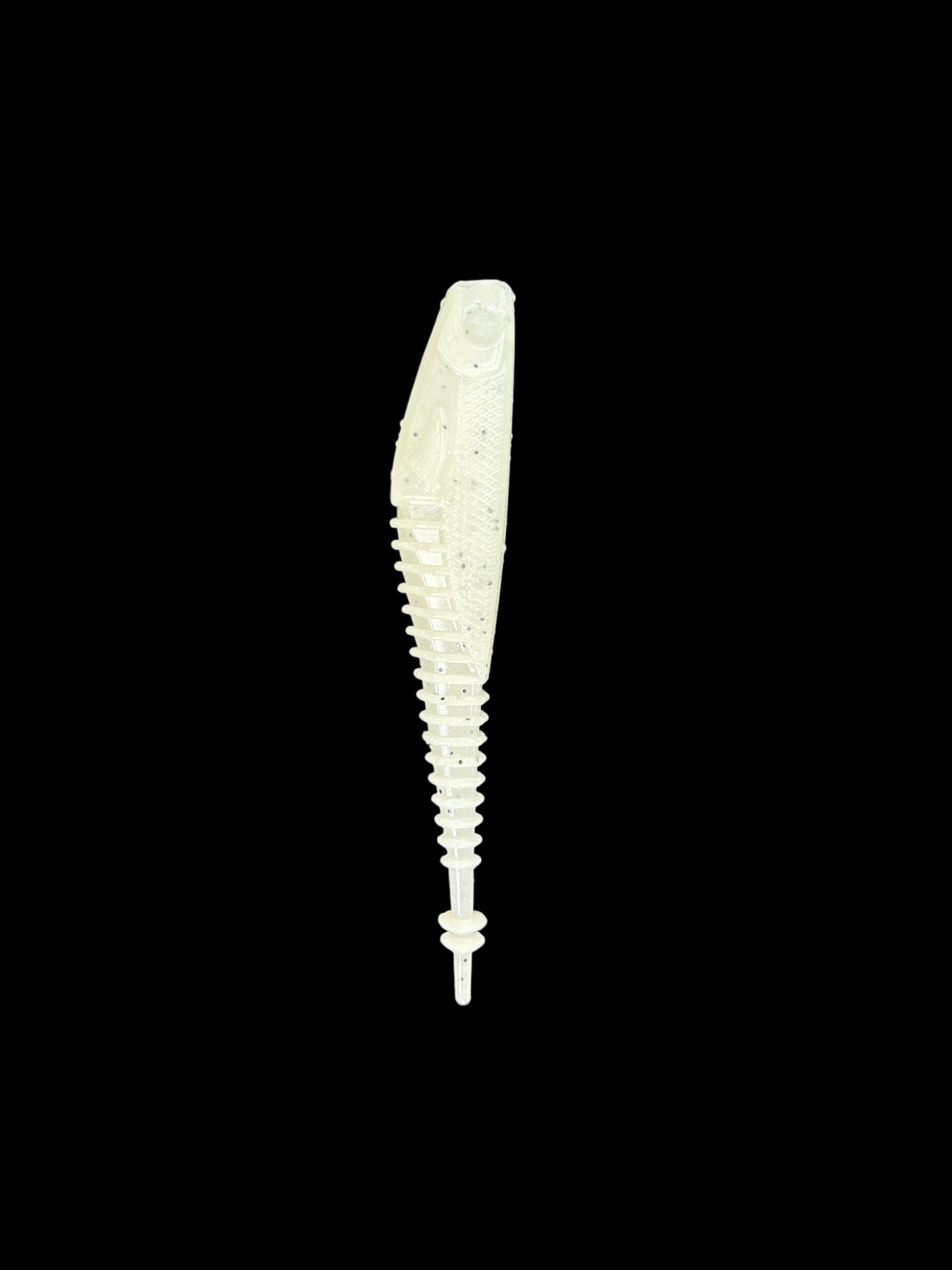 Chesapeake Tentalizer