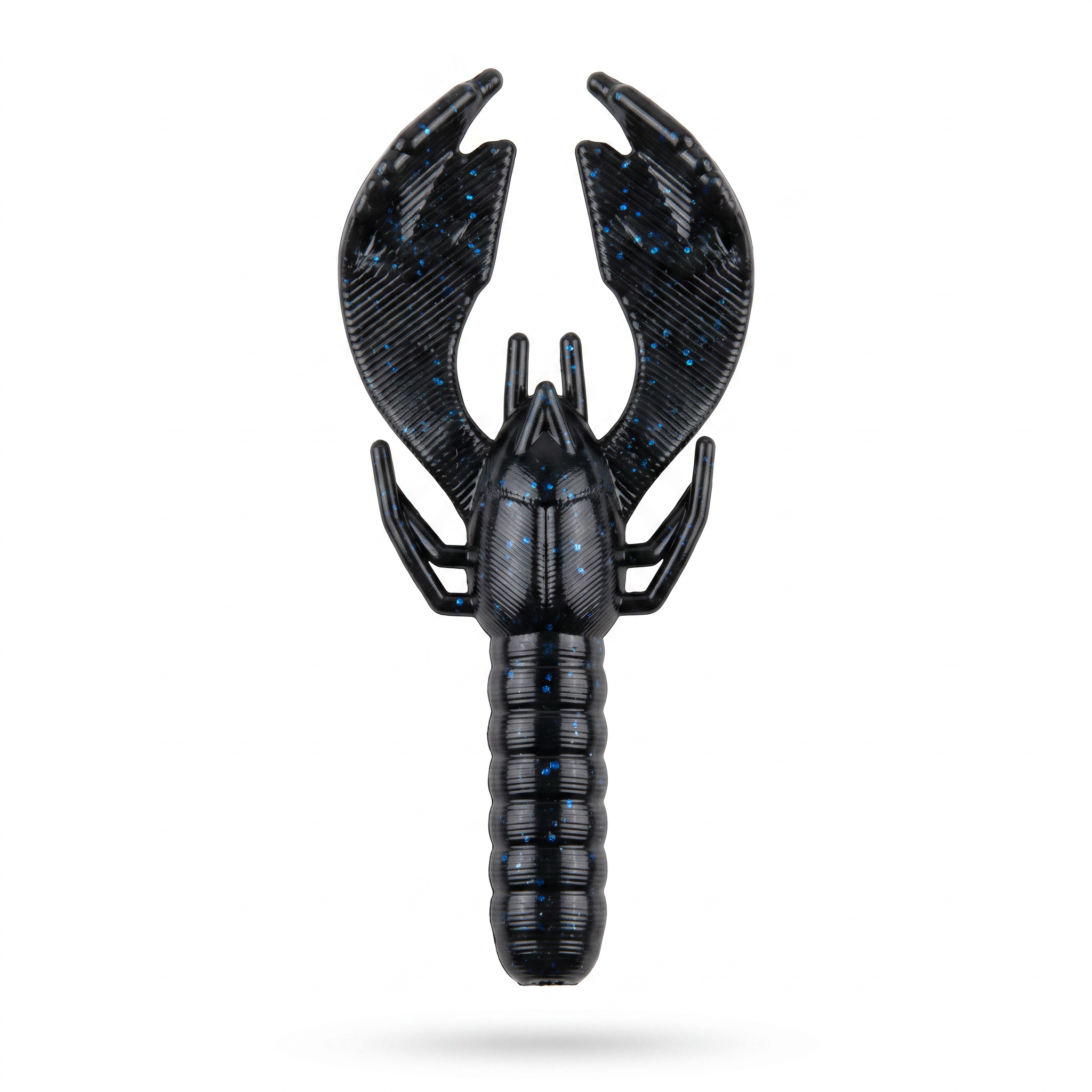 Paycheck Craw (6-pack)