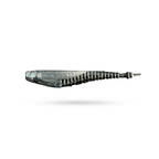 Limit Minnow (6-pack)