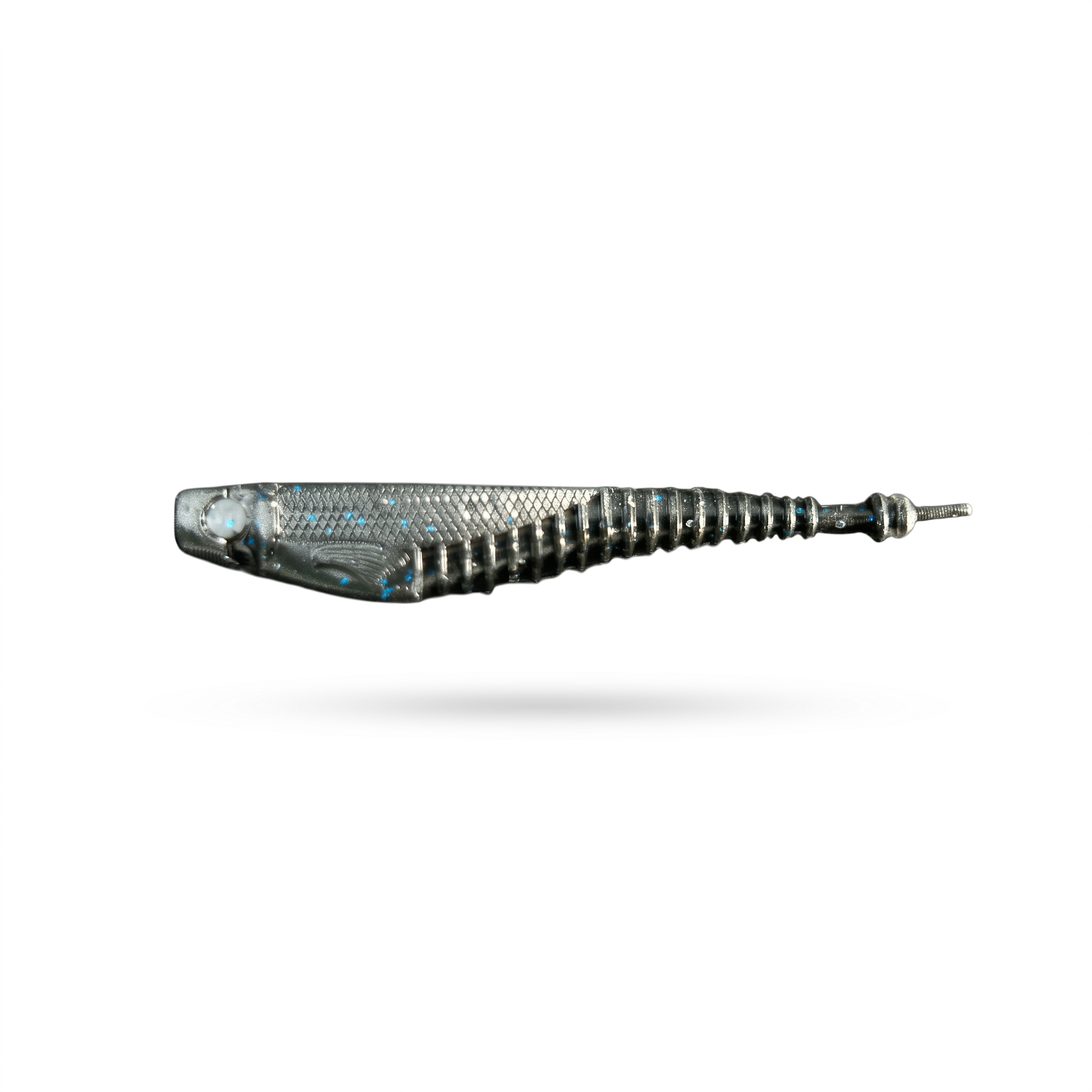 Limit Minnow (6-pack)