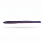 Squid Stix (9-pack)