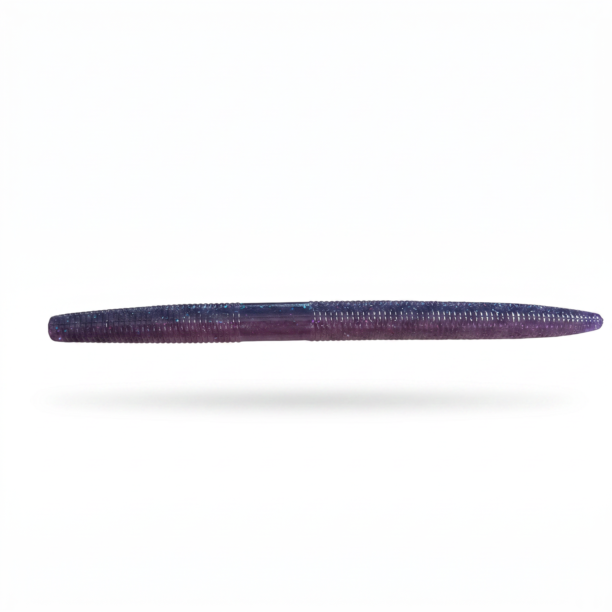 Squid Stix (9-pack)