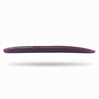 Squid Stix (9-pack)