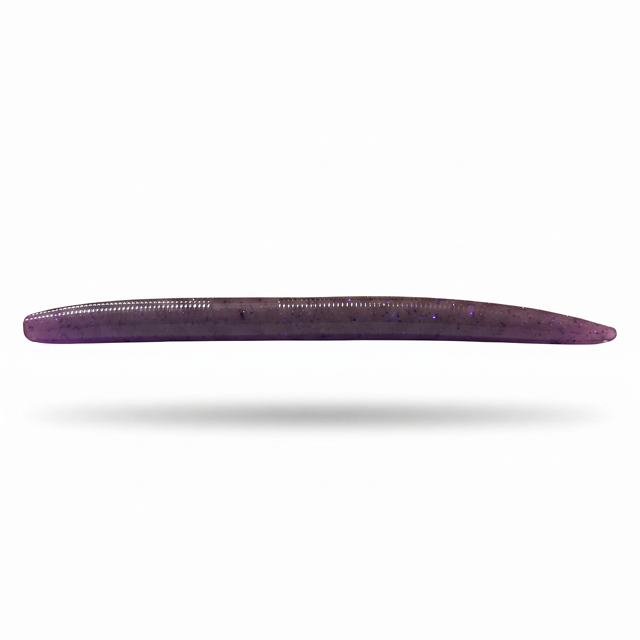 Squid Stix (9-pack)