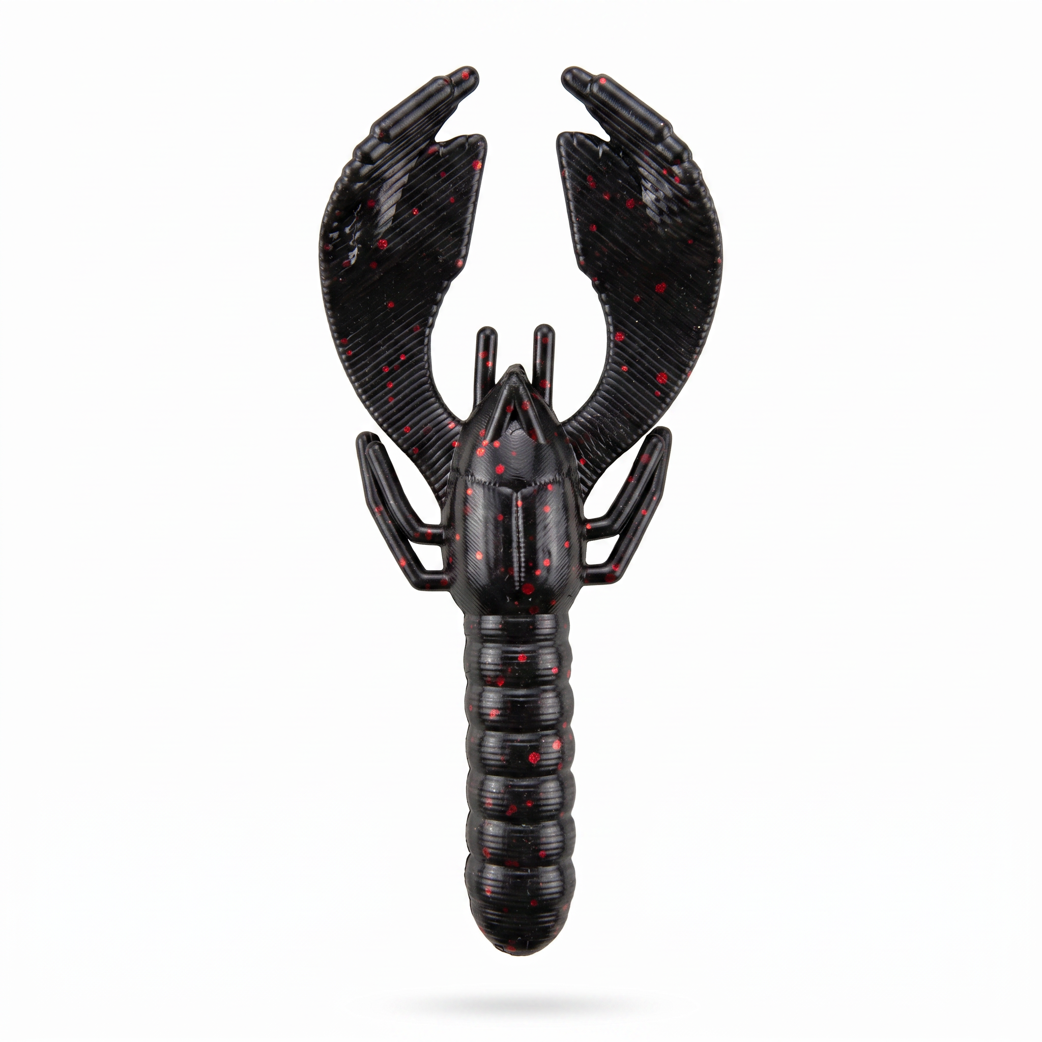 Paycheck Craw (6-pack)