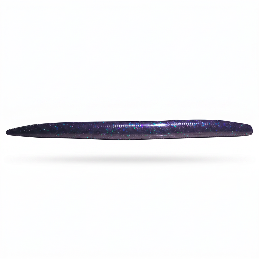 Squid Stix (9-pack)