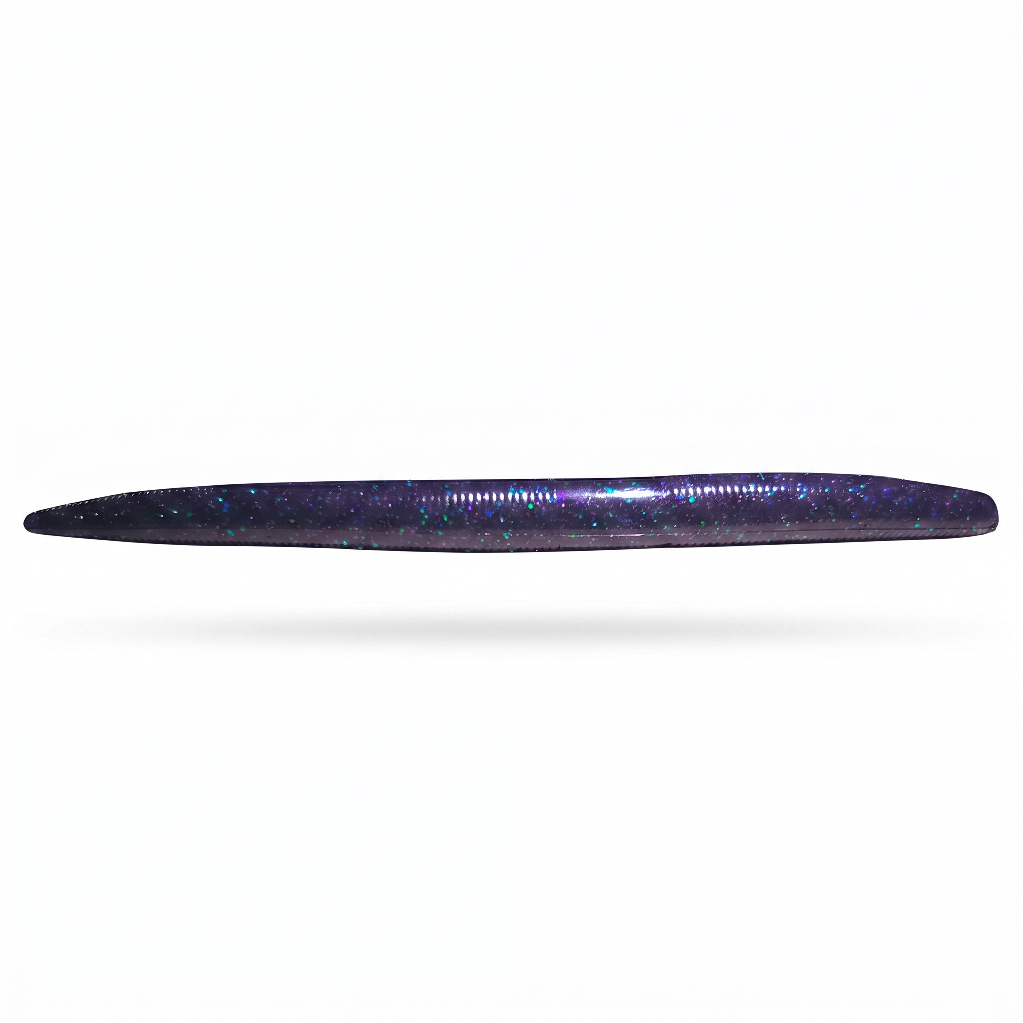 Squid Stix (9-pack)