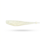 Limit Minnow (6-pack)