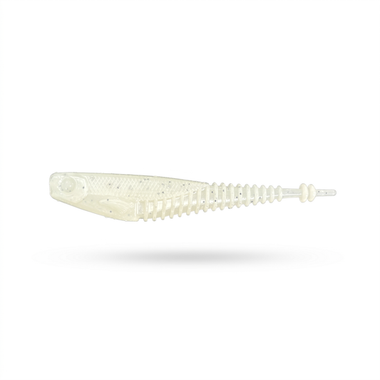 Limit Minnow (6-pack)