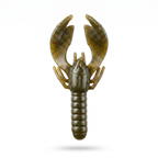 Paycheck Craw (6-pack)