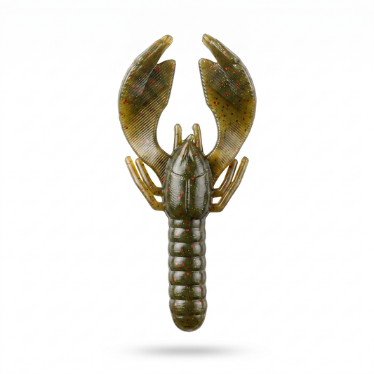 Paycheck Craw (6-pack)