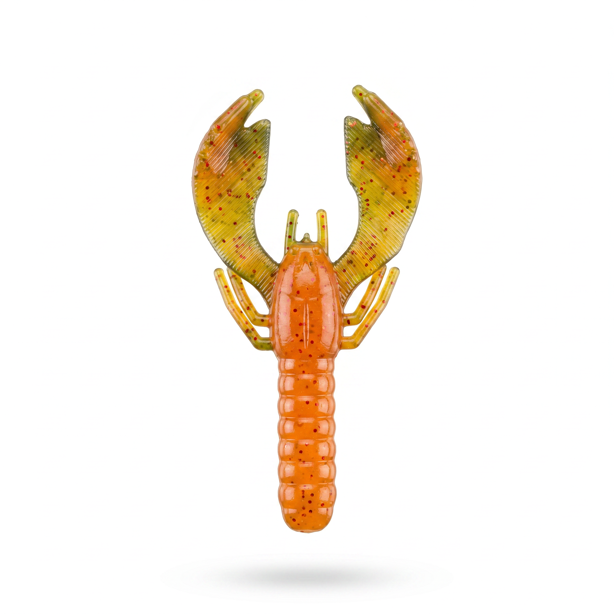 Paycheck Craw (6-pack)