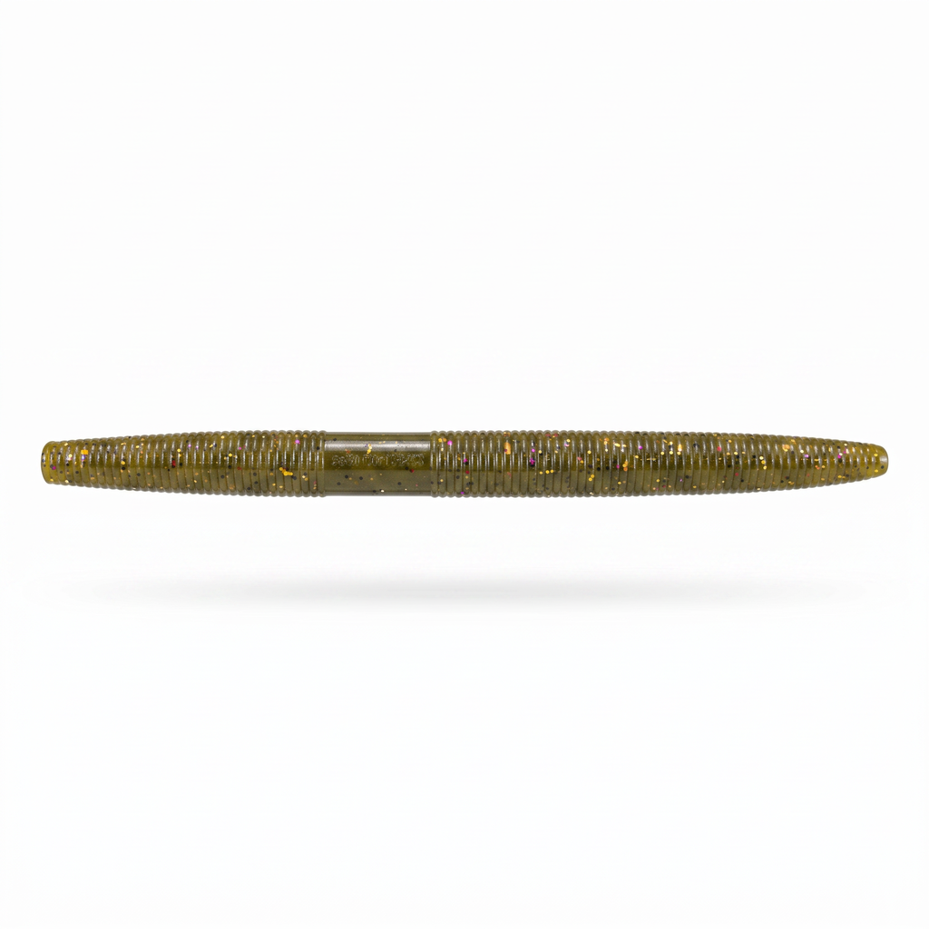 Squid Stix (9-pack)