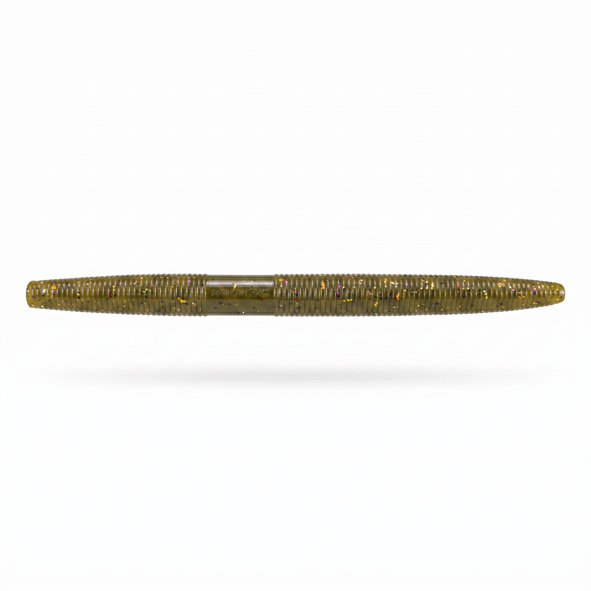 Squid Stix (9-pack)