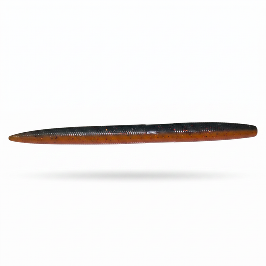 Squid Stix (9-pack)