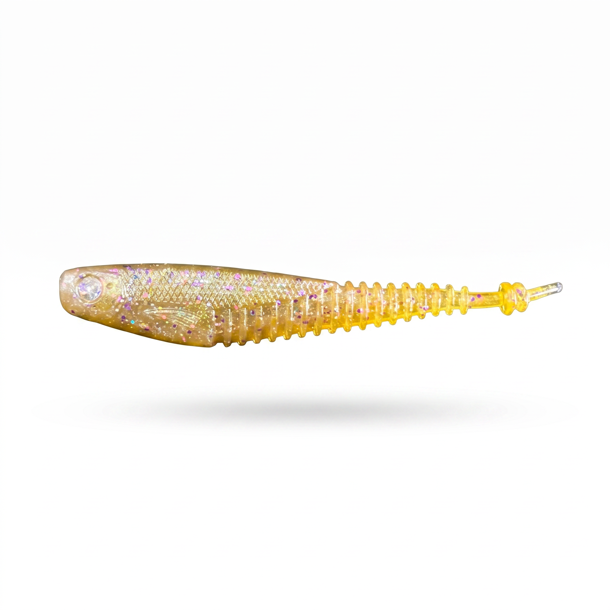 Limit Minnow (6-pack)