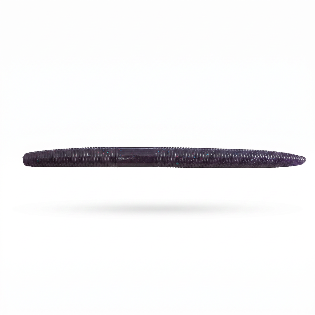 Squid Stix (9-pack)