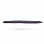 Squid Stix (9-pack)