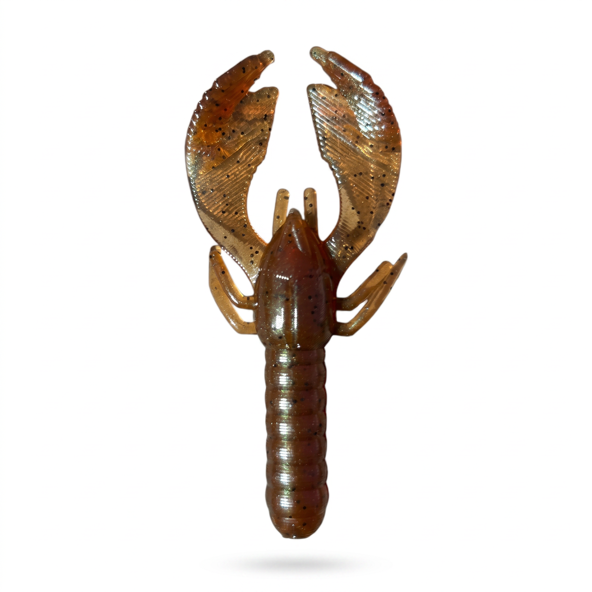 Paycheck Craw (6-pack)
