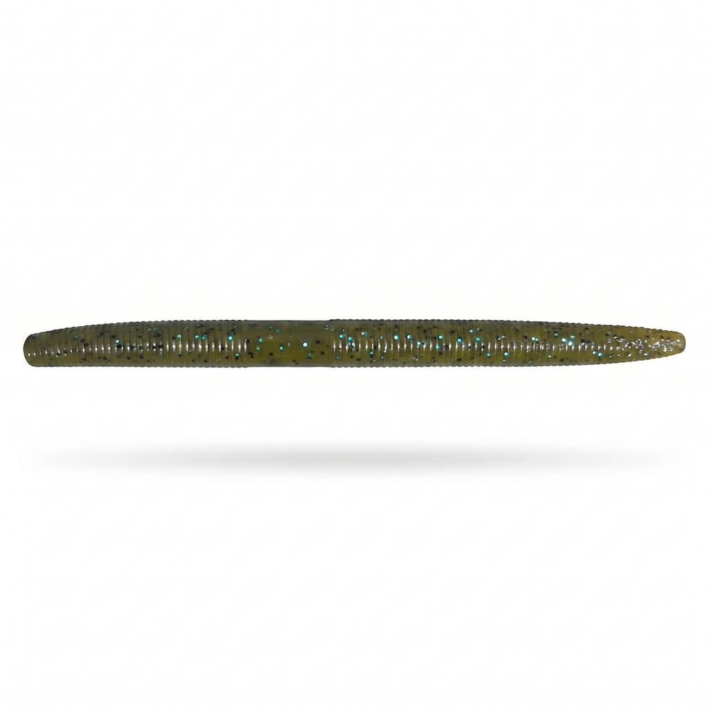 Squid Stix (9-pack)