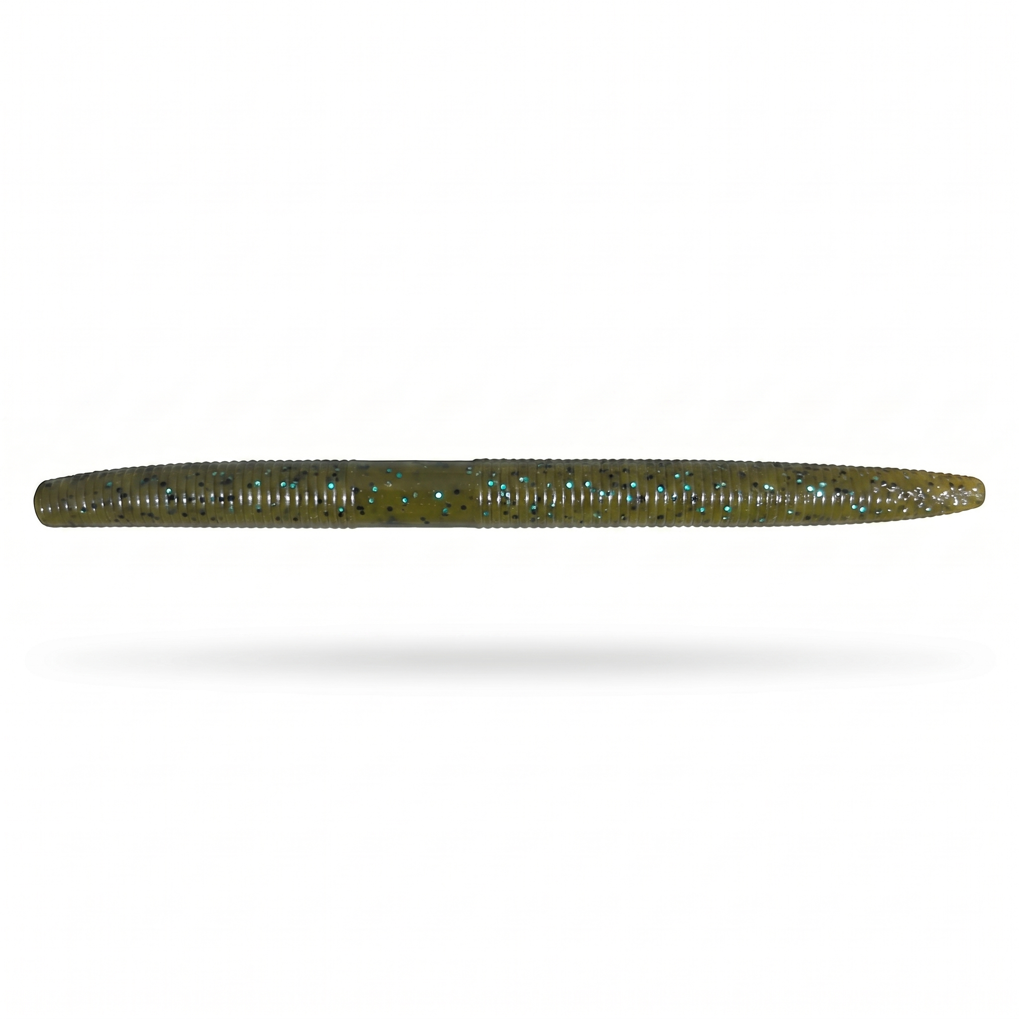 Squid Stix (9-pack)