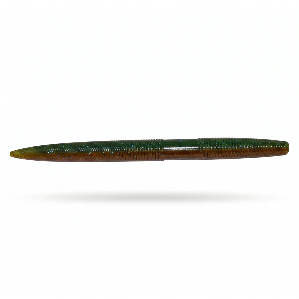 Squid Stix (9-pack)