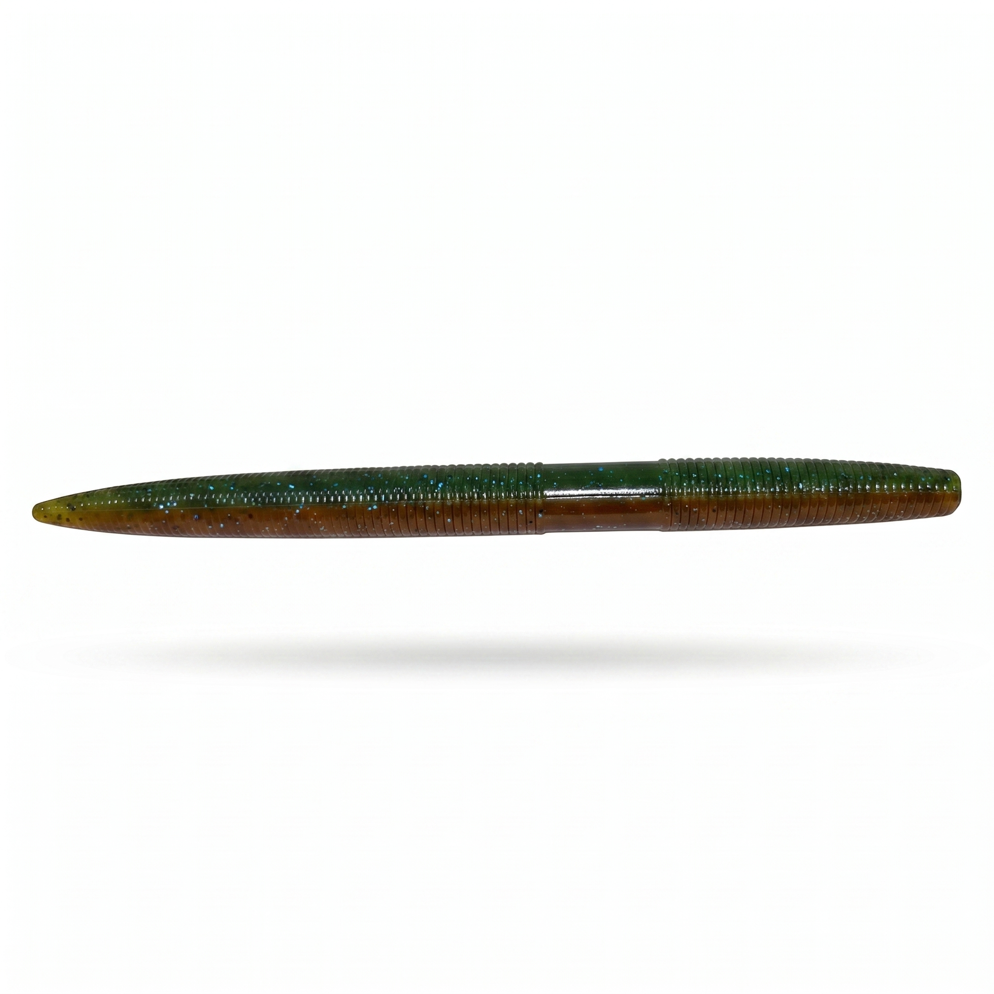 Squid Stix (9-pack)